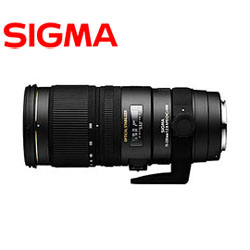 Sigma Recibe Premio TIPA y EISA