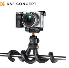 Nuevo de K&F Concept