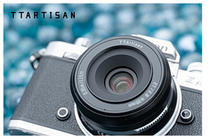 TTArtisan en Costa Rica